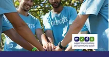 Your Community Insight Matters - Help us shape the future of South Tees