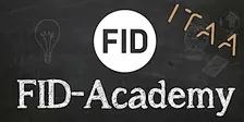 FID-Academy - Formation de base (Waterloo)