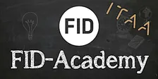 FID-Academy - Formation - Génération de documents et signatures (Waterloo)