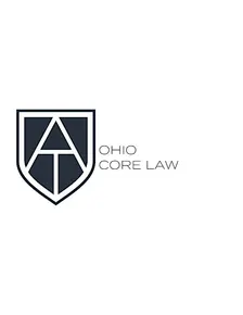 Ohio Core Law