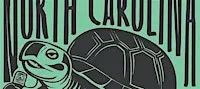 NC Comedy Fest at Next Door Beer!