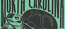NC Comedy Fest at Next Door Beer!