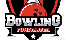 Giving HOPE Bowling Fundraiser
