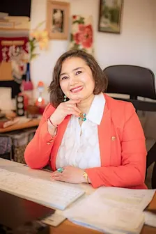 MIGRE AMSTERDAM,  UN LIBRO PARA VIVIR EN COMUNIDAD