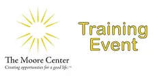 First Aid / CPR Training