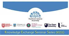 KESS- Safe & Effective Staffing in Social Work