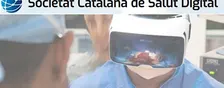 Gran Final i Lliurament dels I Premis de Salut Digital