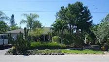 Go Native Landscaping