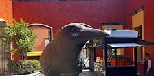 Fábrica José Cuervo | Aventura Tequilera con Cantaritos el Güero