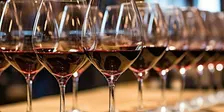 PA Wines Harvest Celebration