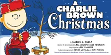 A Charlie Brown Christmas