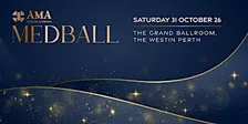MEDBALL26