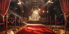 Soirée Cinéma Halloween  | Espoir plus fort que la peur