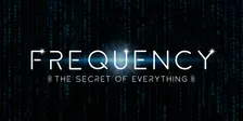 Frequency: The Secret of Everything screening & Q&A in Tucson, AZ