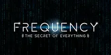Frequency: The Secret of Everything screening in Lima, Peru