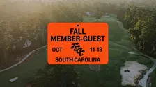 2026 FEGC Fall Member-Guest