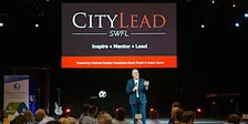 CityLead SWFL - September 24, 2026