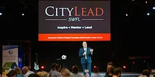 CityLead SWFL - November  19, 2026