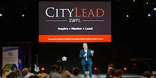 CityLead SWFL - October 29, 2026
