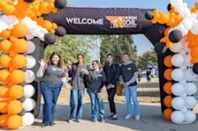 2026 Kern Oil Festival