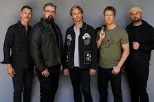 Home Free