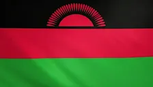 Embassy of Malawi Reception - Safari and Rare Earth Minerals