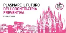 GBT Summit Milano