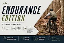 Endurance Edition