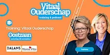 Training Vitaal Ouderschap