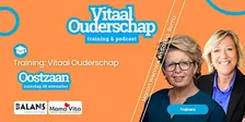 Training Vitaal Ouderschap