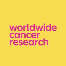 leahs worldwide cancer research charity fundraiser