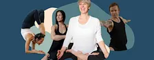 25 Hour Continuing Education: Business of Yoga