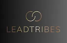 Milton Leadtribes in-Person