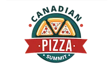 Canadian Pizza Summit Toronto 2026