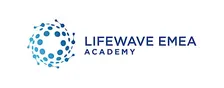 Discover LifeWave Portugal Roadshow ALBUFEIRA - 24 October 2026