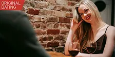 Speed Dating in Swansea | Ages 30-45
