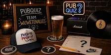 PubQuiz