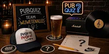 PubQuiz