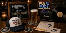 PubQuiz