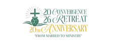 Rehoboth Ministry’s 20th Anniversary Commemorative Banquet