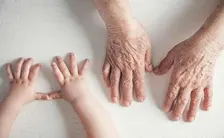 Wisdom & Wonder Playgroup