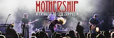 Mothership: A Tribute to Led Zeppelin