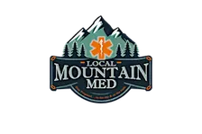 Local Mountain Med class - "Trailside Response Training"