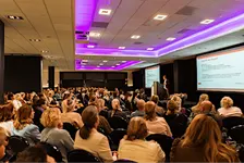 PoliDirect Endoscopie Symposium (5e editie)