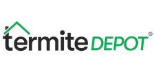 WDO Inspector Training & Certification Course