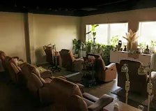 Acupuncture & Sound Bath