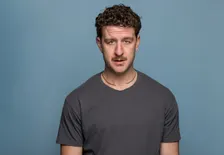 Ben Albert: Live in Quebec City