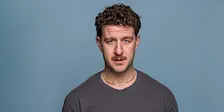 Ben Albert: Live in Windsor - 6PM Show