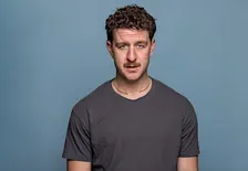 Ben Albert: Live in Quebec City