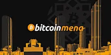Bitcoin Abud Dhabi | MENA Conference 2026